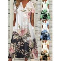 cms/erpbt/backend/web/uploads/erp/collection/images/Women clothes/JINSHANYA/EN687322/img_b/EN687322_img_b_1